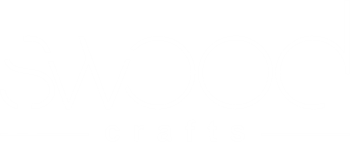 swoodcrafts