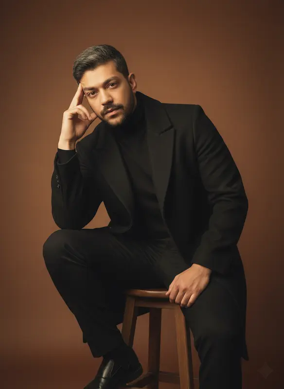 amirhossein-nasiri-seo-expert