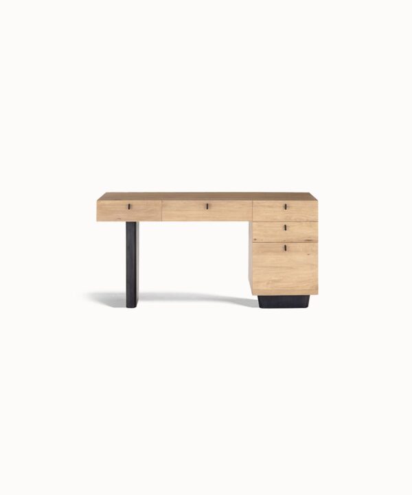 Ula Desk