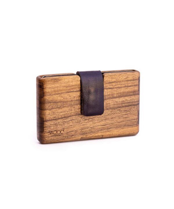 CARD CASE