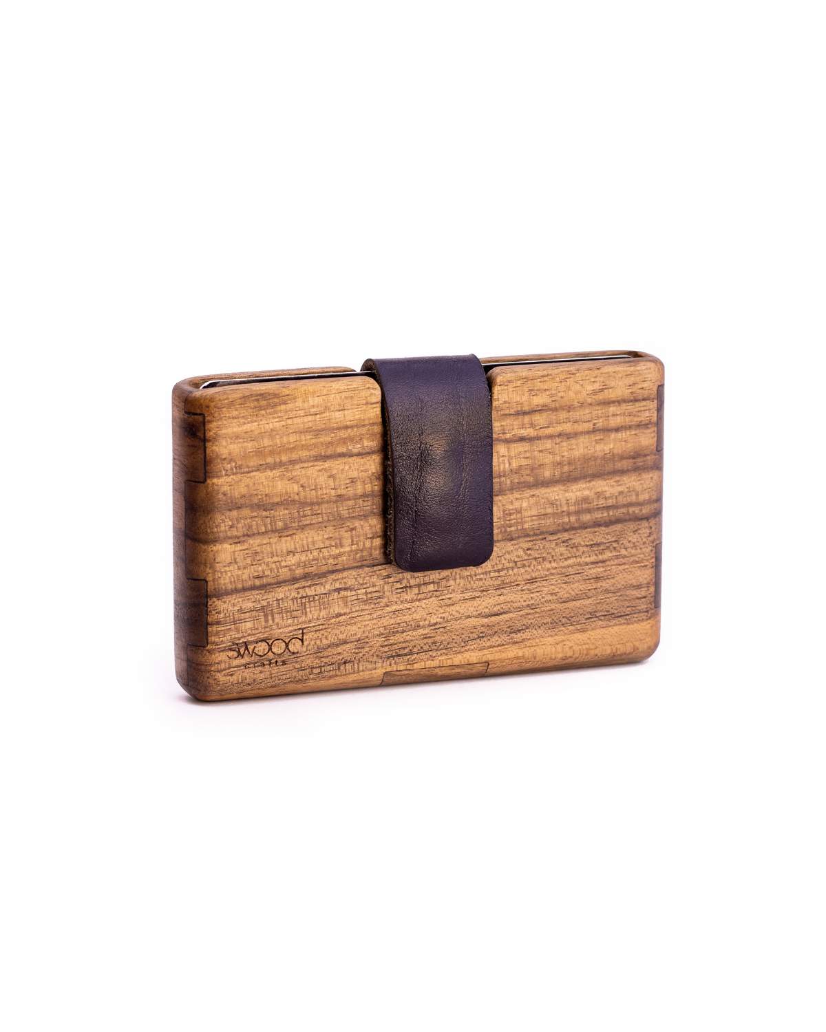 CARD CASE