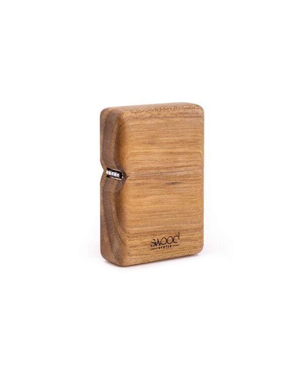 GASOLINE LIGHTER