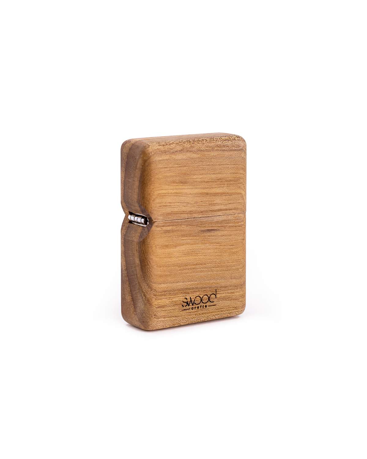 GASOLINE LIGHTER
