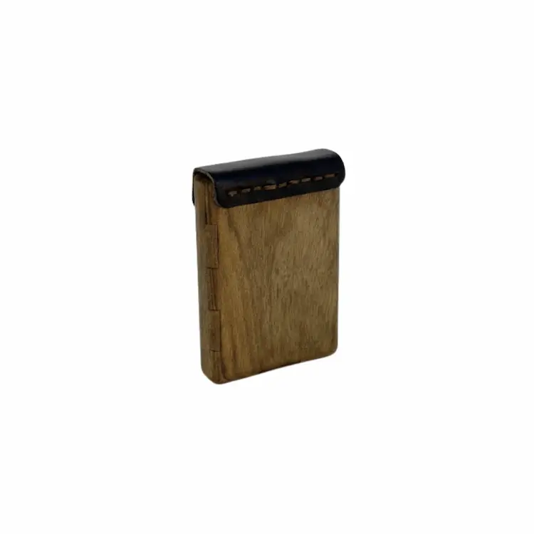 7 Cigarette case