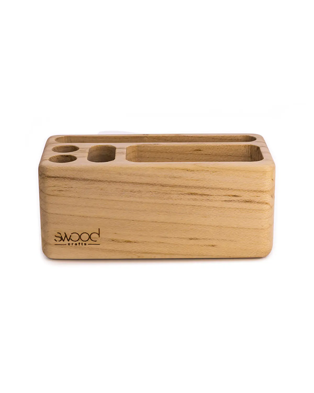 Long Pen Holder Organizer