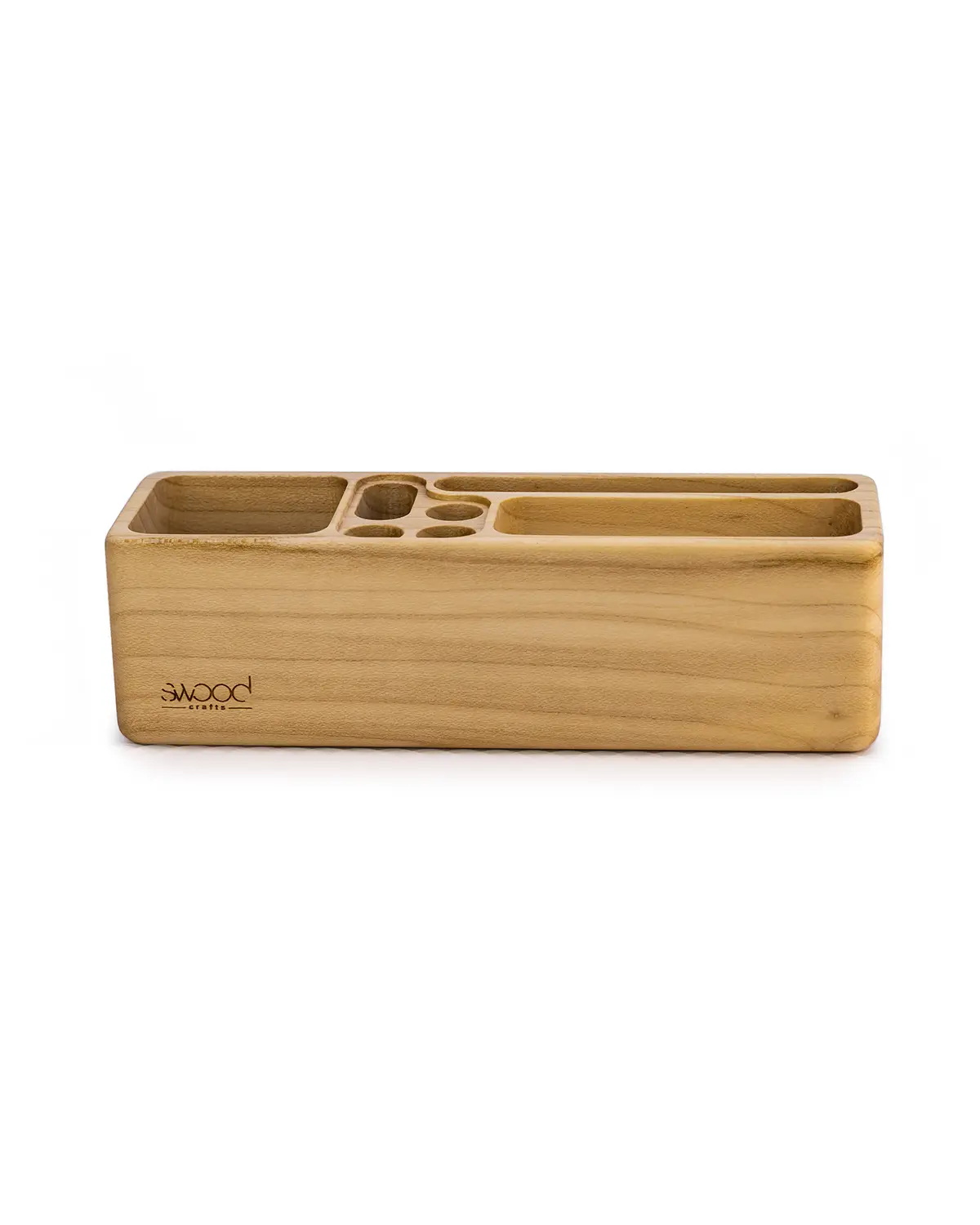 Modern Desk Organizer