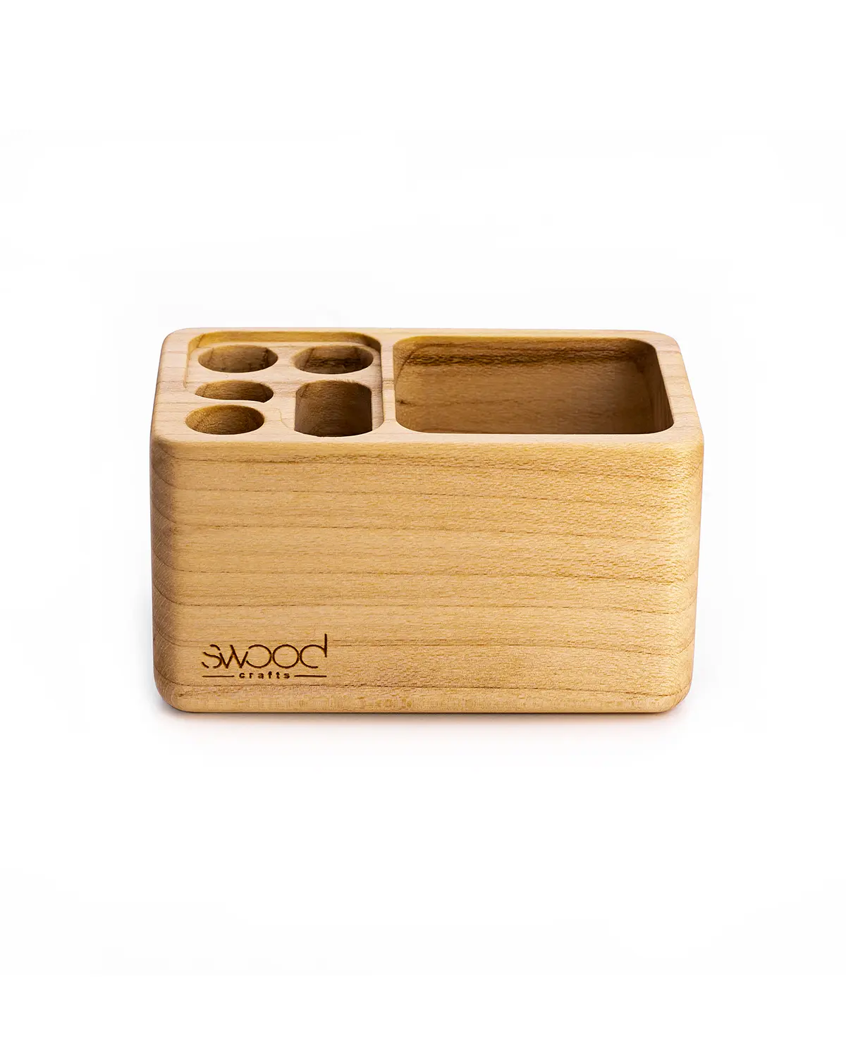 Pen holder Desk Organizer