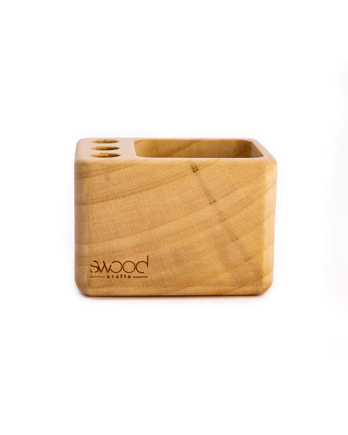 Pen Holder Organizer