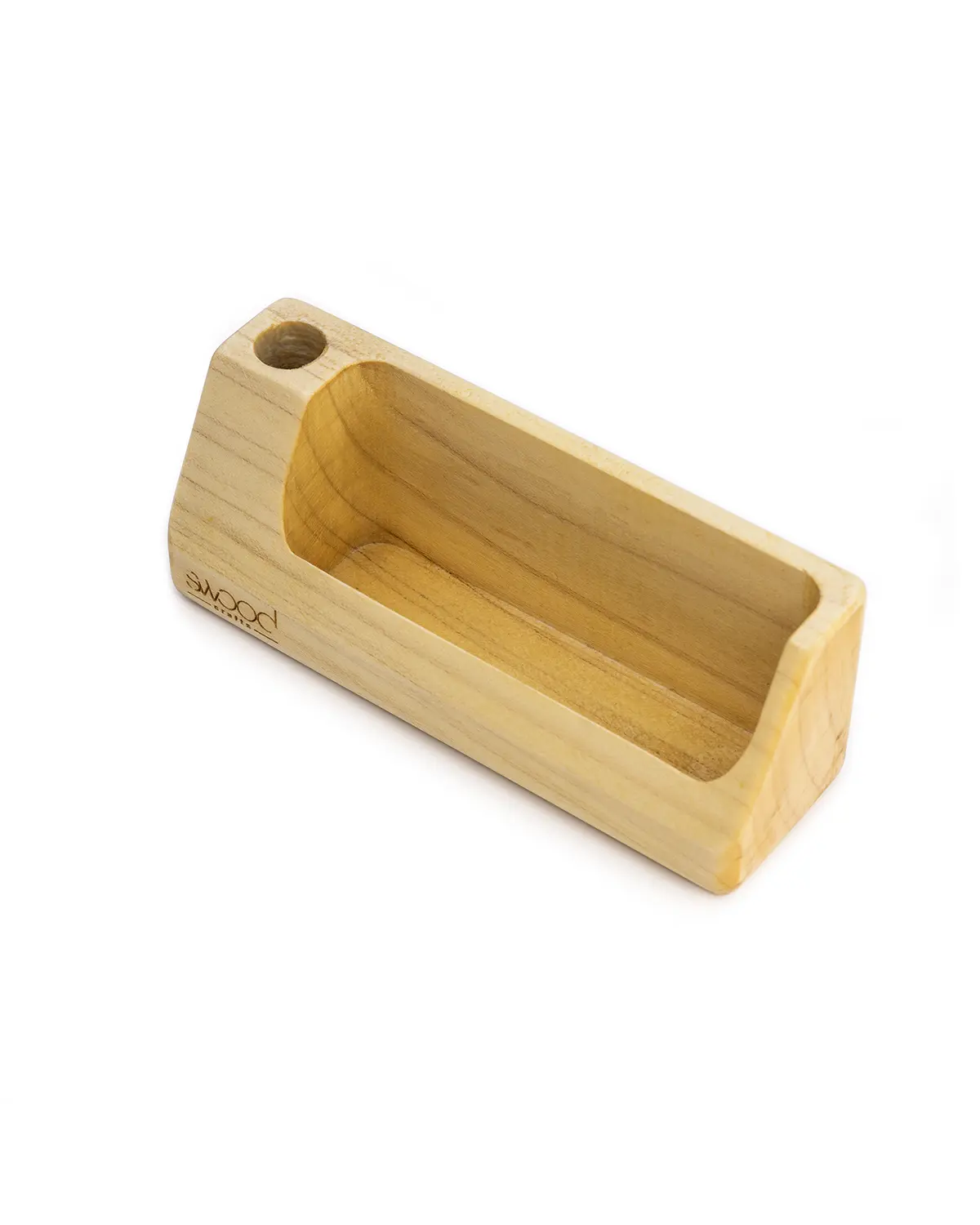 Table Top Card Holder - Image 3